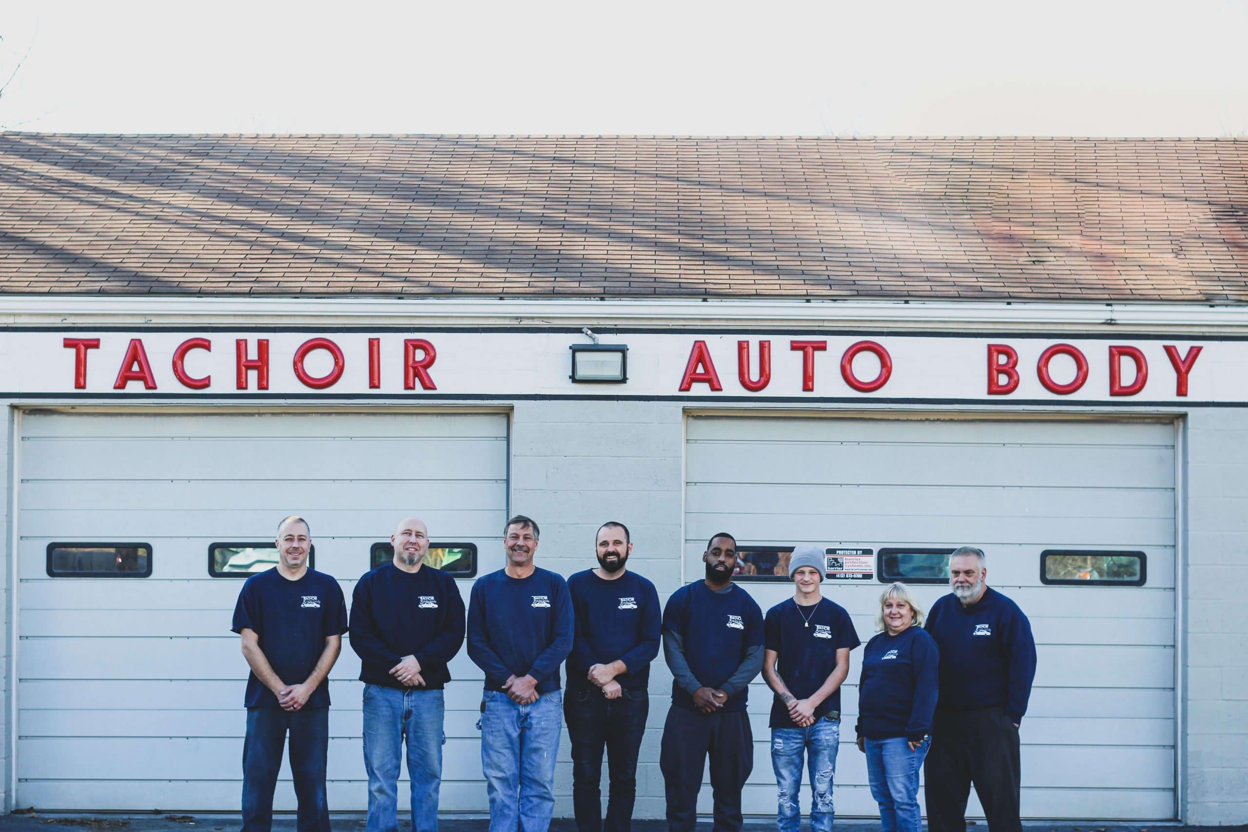 auto body shop near me; auto body near me; tachoir auto body; body shop near me; auto body; auto body shop; bumper repair near me; body shop pittsburgh; car paint shops near me; tachoir; auto body shops near me; auto body estimator app; auto body shop pittsburgh; body shops near me; car body shop near me; dent repair near me; auto paint shop near me; app for auto body shop collision auto repair near me