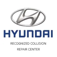 Hyundai collision repair Pittsburgh