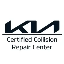 Kia collision repair Pittsburgh