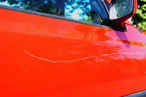 Scratch and dent service in Jefferson Hills, PA