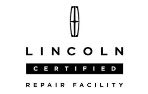 Lincoln Certified Auto Body Collision Repair