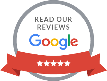 Tachoir Auto Body Google Reviews